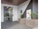 208/219 Lutwyche Rd, Windsor QLD 4030