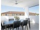 208/219 Lutwyche Rd, Windsor QLD 4030