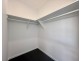 1/34 Carousel Street, Hillcrest QLD 4118