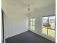 1/34 Carousel Street, Hillcrest QLD 4118