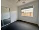 1/34 Carousel Street, Hillcrest QLD 4118