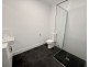 1/34 Carousel Street, Hillcrest QLD 4118