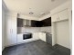 1/34 Carousel Street, Hillcrest QLD 4118