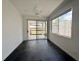 1/34 Carousel Street, Hillcrest QLD 4118