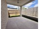 1/34 Carousel Street, Hillcrest QLD 4118