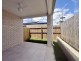 1/34 Carousel Street, Hillcrest QLD 4118