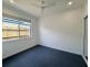 2/34 Carousel Street, Hillcrest QLD 4118
