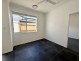 2/34 Carousel Street, Hillcrest QLD 4118