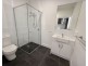2/34 Carousel Street, Hillcrest QLD 4118
