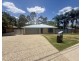 3 Hawke Avenue, Collingwood Park QLD 4301