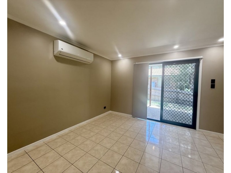 3 Hawke Avenue, Collingwood Park QLD 4301