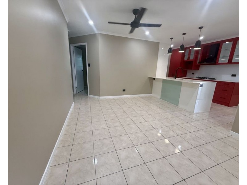 3 Hawke Avenue, Collingwood Park QLD 4301