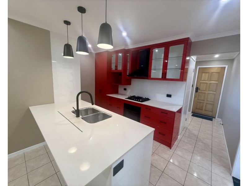 3 Hawke Avenue, Collingwood Park QLD 4301