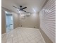 3 Hawke Avenue, Collingwood Park QLD 4301