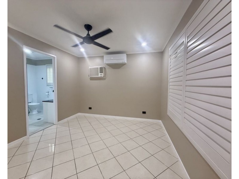3 Hawke Avenue, Collingwood Park QLD 4301