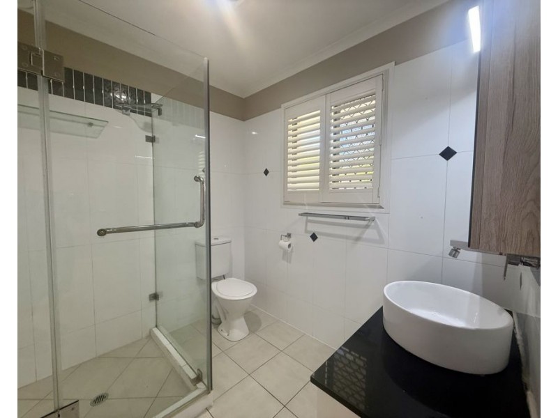 3 Hawke Avenue, Collingwood Park QLD 4301