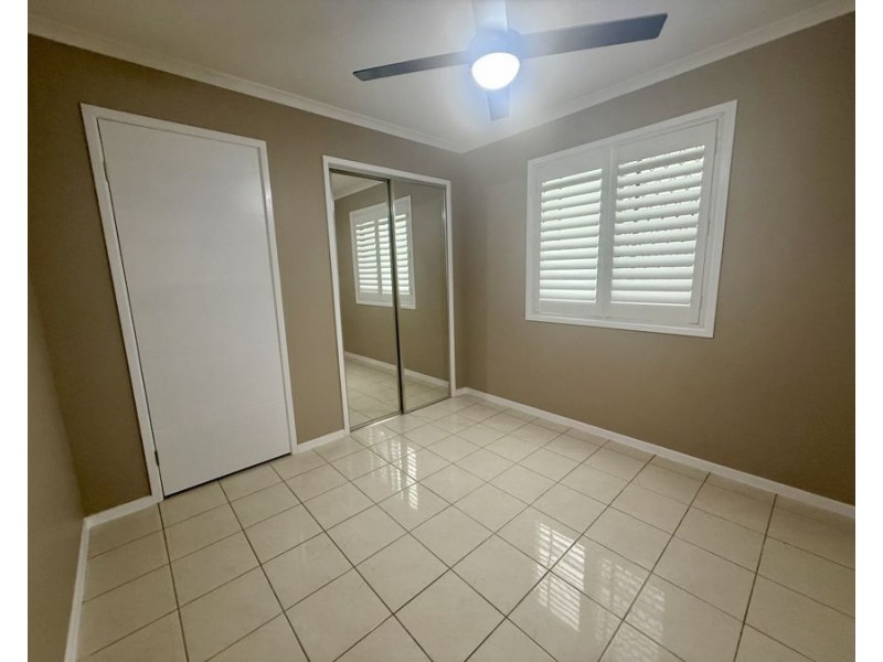 3 Hawke Avenue, Collingwood Park QLD 4301