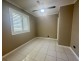 3 Hawke Avenue, Collingwood Park QLD 4301
