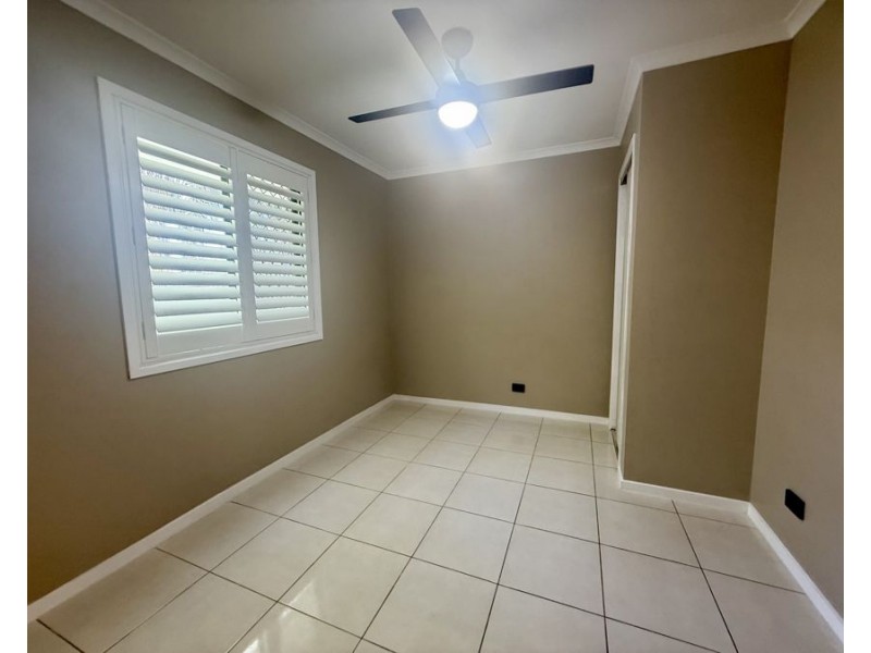 3 Hawke Avenue, Collingwood Park QLD 4301