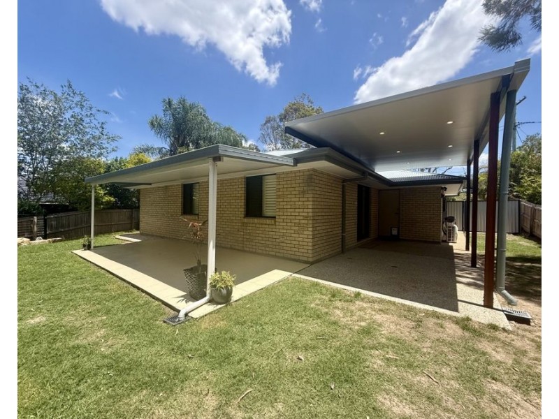 3 Hawke Avenue, Collingwood Park QLD 4301