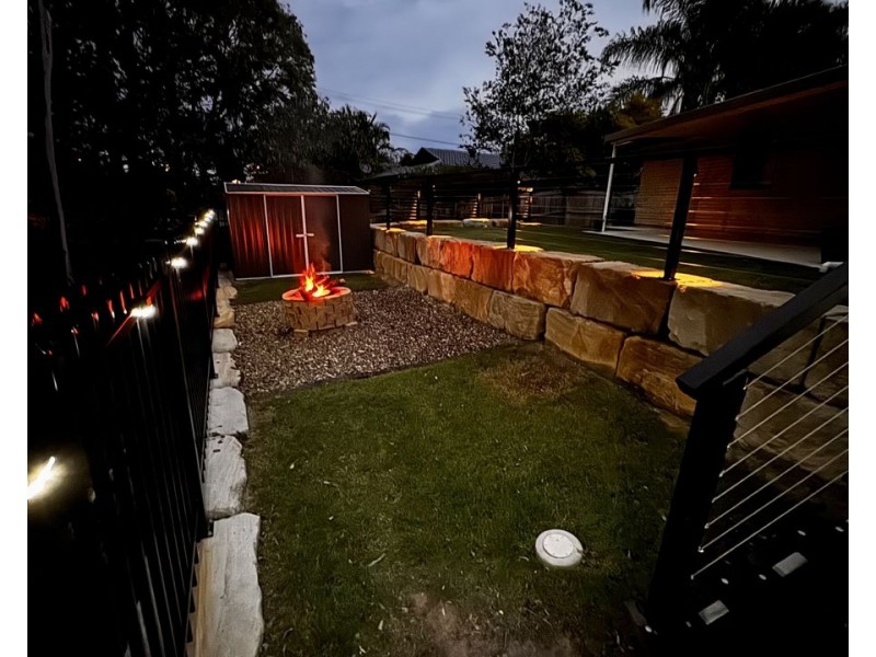 3 Hawke Avenue, Collingwood Park QLD 4301