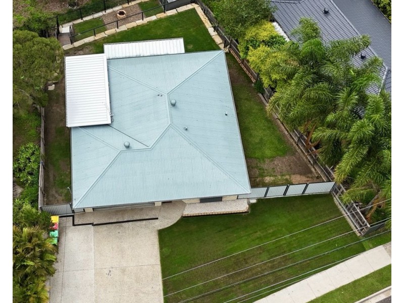 3 Hawke Avenue, Collingwood Park QLD 4301