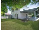 26 Lusitania Street, Newtown QLD 4305