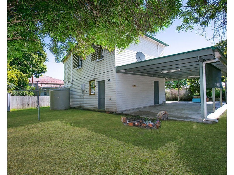 26 Lusitania Street, Newtown QLD 4305