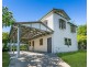 26 Lusitania Street, Newtown QLD 4305