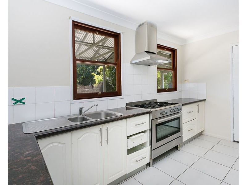 26 Lusitania Street, Newtown QLD 4305