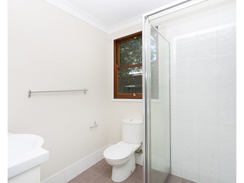 26 Lusitania Street, Newtown QLD 4305