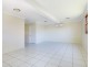26 Lusitania Street, Newtown QLD 4305