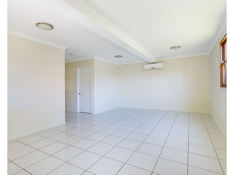 26 Lusitania Street, Newtown QLD 4305