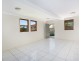 26 Lusitania Street, Newtown QLD 4305