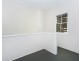 26 Lusitania Street, Newtown QLD 4305