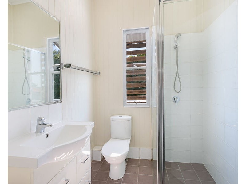26 Lusitania Street, Newtown QLD 4305