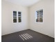 26 Lusitania Street, Newtown QLD 4305