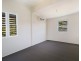 26 Lusitania Street, Newtown QLD 4305