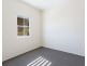 26 Lusitania Street, Newtown QLD 4305
