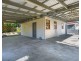26 Lusitania Street, Newtown QLD 4305