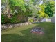 26 Lusitania Street, Newtown QLD 4305