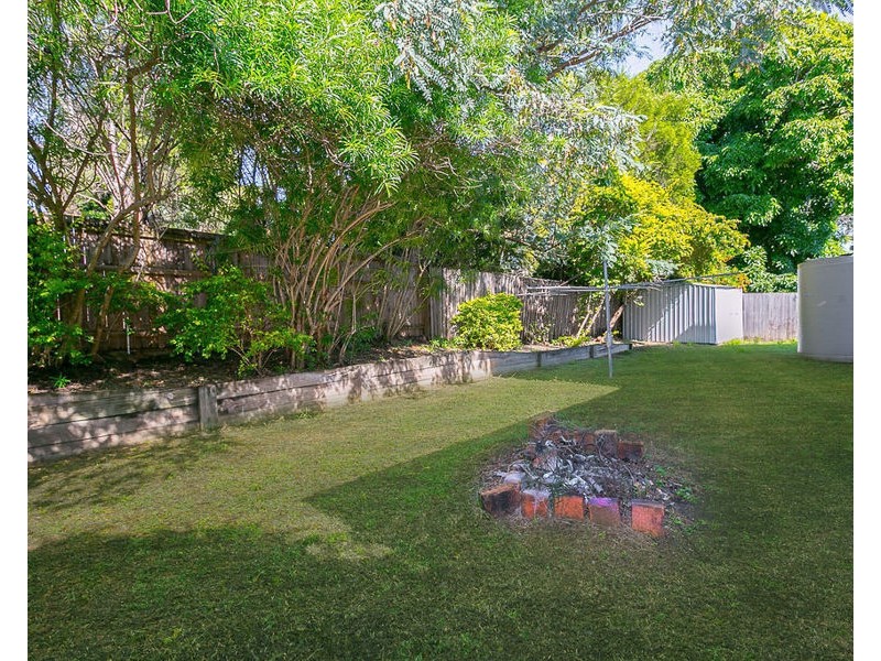 26 Lusitania Street, Newtown QLD 4305
