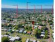 26 Lusitania Street, Newtown QLD 4305