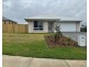 7 Nikola Ct, Bellbird Park QLD 4300