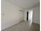 7 Nikola Ct, Bellbird Park QLD 4300