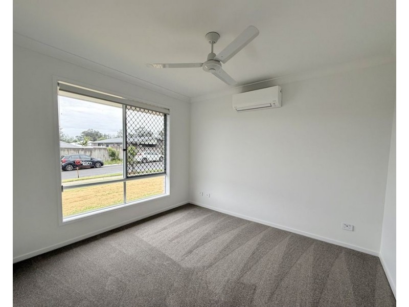 7 Nikola Ct, Bellbird Park QLD 4300