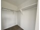 7 Nikola Ct, Bellbird Park QLD 4300