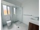 7 Nikola Ct, Bellbird Park QLD 4300
