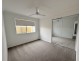 7 Nikola Ct, Bellbird Park QLD 4300