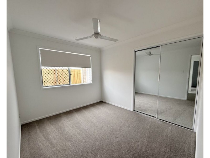 7 Nikola Ct, Bellbird Park QLD 4300